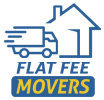 Flat Fee Movers of Tampa