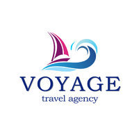 Voyage Travel Turisticka agencija Podgorica Crna gora