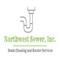 Northwest Sewer, Inc.