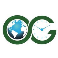Global Watch Service Centre Ptd Ltd