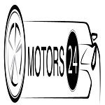 Motors 24