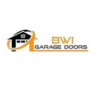 Bwi garage doors