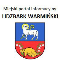 Lidzbark Warmiński - Informator Lokalny