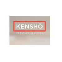 Kensho Knowledge Solutions W.L.L