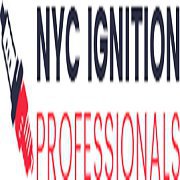 NYC IGNITION PROFESSIONALS