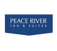 PEACE RIVER INN & SUITES