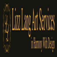 Lizz Lang Art Services