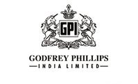 Godfrey Phillips India Limited- Cigarette Manufacturing company In India