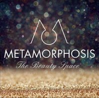 Metamorphosis The Beauty Space