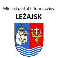 Leżajsk - Informator Lokalny