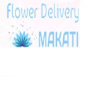 flowerdeliverymakati.com