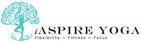 iAspire Yoga and Pilates