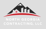 North Georgia Roofing - Gainesville Office