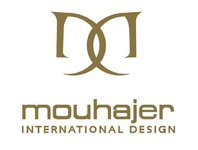 Mouhajer International Design