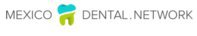 MEXICO DENTAL NETWORK | Dentists in Tijuana, Mexico dental implants