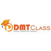 Digital Marketing Training Institutes in Delhi