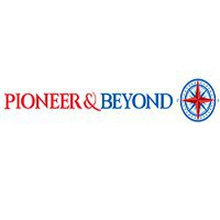 Pioneer & Beyond
