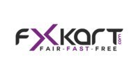 Fxkart.com - R & D Center