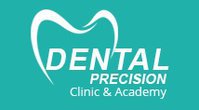 Dental Precision Clinic & Academy