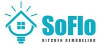 SoFlo Kitchen Bath Remodeling & Home Renovation Solutions