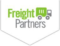 Freight Partners - Freight Melbourne to Sydney 