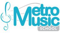 Metro Music
