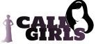 Daljeet Call girls