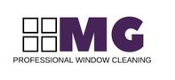 MG Window Cleaning
