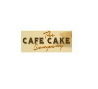 The Cafe Cake Company
