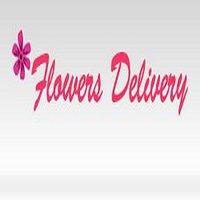 Same Day Flower Delivery Las Vegas NV - Send Flowers