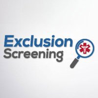 OIG Exclusion List Screening | Exclusion Screening