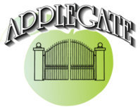 Applegate Automated Gate & Door Ltd