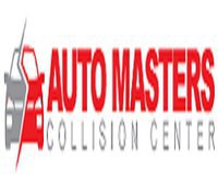 Auto Masters Collision Center