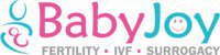Baby Joy Fertility & IVF Centre Pvt. Ltd.