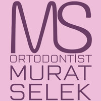 Bursa Ortodonti Murat SELEK