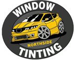 Northside Window Tinting