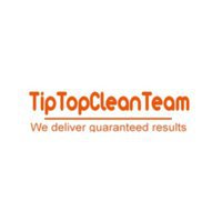 Tip Top Carpet Cleaning Brisbane