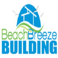 Beach Breeze Building