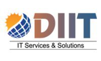 DIIT IT Services & Solutions