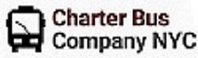 Charter Company