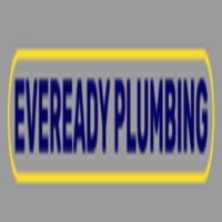 Eveready Plumbing