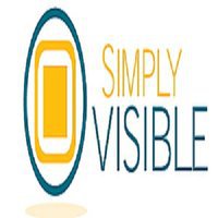 Simply Visible Advertisement Services