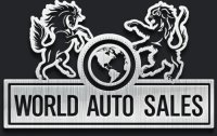Used Cars Dealers