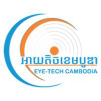 Eye-Tech Cambodia