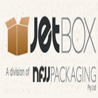 Jetbox