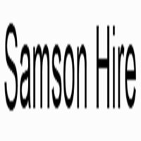 Samson Hire