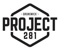 Project281