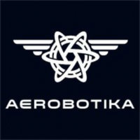 Aerobotika Aerial Intelligence Ltd