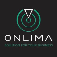 Onlima.sk - tvorba web stránok a online marketing