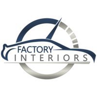 Factory Interiors
